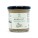 Almond cream 140 g - s044019 - variant 