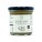 Pistachio cream 140 g - s044020 - variant 