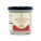 Vanilla cashews with coconut 140 g - s044021 - variant 