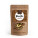 NATU mix nuts 200 g - s044022 - variant 