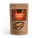 Roasted nuts with honey and salt 200 g - s044023 - variant 
