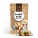 Mini mix steam and coconut 80 g - s044025 - variant 