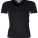 TJ450 Ladies Stretch Tee - TJ450-Black - variant Ls 1000180708