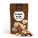 Mini mix of pecans and almonds 80 g - s044026 - variant 