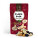 Mini mix of cherries and nuts 80 g - s044027 - variant 