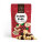 Mini mix kešu a brusinky 80 g - s044028 - variant 