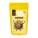 SNACKin Balls Bananaman 65 g - s044029 - variant 