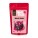 SNACKin Balls Brave Cocoa 65 g - s044030 - variant 