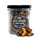 Cashew nuts with black garlic BIO 160 g - s044034 - variant 