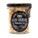 Cashew nuts with Parmesan and Fleur de Sel BIO 160 g - s044035 - variant 