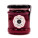 Raspberry extra jam selection special 205 g