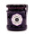 Honey blueberry extra jam selection special 205 g
