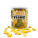 Super Veggie Corn Freeze-dried 40 g - s044040 - variant 