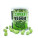 Super Veggie Green peas Freeze-dried 40 g - s044041 - variant 