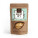 Coconut chips sea salt BIO 70 g - s044042 - variant 