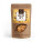 Coconut chips salted caramel BIO 70 g - s044043 - variant 