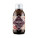 Ginseng Shot BIO 90 ml - s044046 - variant 