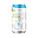 Jax Coco 100% pure coconut water 330 ml