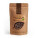 Himalayan black coarse salt 200 g