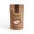 Himalayan pink salt fine 200 g