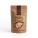Himalayan pink salt coarse 200 g