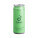 Alpine water CANS 330 ml - s044051-10 - variant 