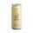 Alpine water CANS 330 ml - s044051-4 - variant 
