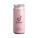 Alpine water CANS 330 ml - s044051-7 - variant 