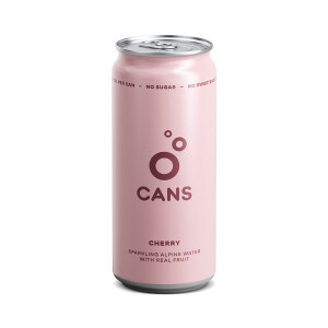 Alpine water CANS 330 ml - Reklamnepredmety