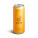 Alpine water CANS 330 ml - s044051 - variant 