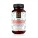 BIO Ashwagandha 60 capsules
