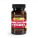 Garden Fusion Bioactive Iron 20 mg with Vitamin C and Piperine 90 Capsules - s044054 - variant 