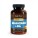 Garden Fusion Magnesium Bisglycinate (Magnesium) + Vitamin B6 90 Capsules - s044055 - variant 