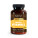Garden Fusion Vitamin C 500 mg for immunity 90 capsules