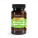 Garden Fusion Vitamin D3 + K2 + K1 Synergy Complex 2000 IU 90 Capsules - s044057 - variant 
