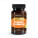 Garden Fusion Synergy B-Complex + Choline 90 Capsules - s044058 - variant 