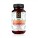 BIO Vitamin C Trio 120 capsules - s044059 - variant 