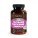 Milk thistle extract (silymarin 80%) with artichoke 90 capsules - s044060 - variant 