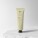 A touch of uniqueness – Alma highly moisturizing and protective hand cream 65 ml - s044061 - variant 
