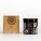 Calendula care – Alma universal cream with calendula 60 ml - s044062-5 - variant 