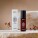 Aeterna – Alma anti-ageing skin serum 30+ with rose and ectoine 30 ml - s044064-4 - variant 