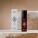 Baubó – Alma skin serum for fragile skin with ectoine, frankincense and oats 30 ml - s044065-2 - variant 