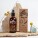 Fairy caress – Alma two-phase make-up removing emulsion for oily and acne-prone skin 50 ml - s044066 - variant 