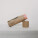 Alma Lip Balm Cardamom Orange 12 ml - s044068-4 - variant 