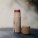 Alma lip balm Honey Date 12 ml