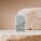 Fresh – Alma body soap with hemp oil and green clay 110 g - s044070-6 - variant 
