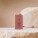Warming – Alma peeling body soap 110 g