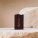 Pampering – Alma hand soap with almond oil and cocoa powder 110 g - s044073-3 - variant 
