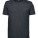 TJ5000 Luxury Tee - TJ5000-Dark-Grey-(Solid) - variant 