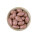 Almonds in caramel chocolate with sea salt 100 g